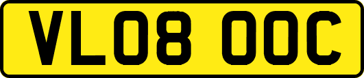 VL08OOC