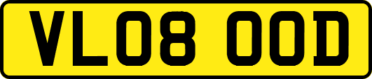 VL08OOD