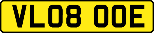 VL08OOE