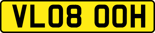 VL08OOH