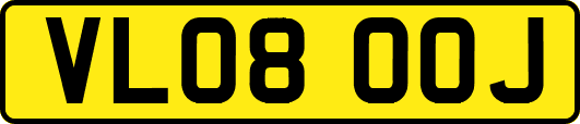 VL08OOJ
