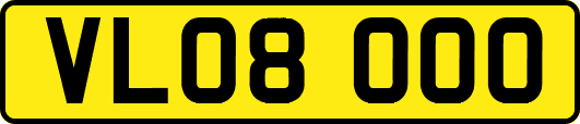 VL08OOO