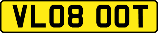VL08OOT
