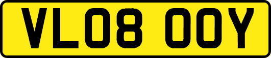 VL08OOY