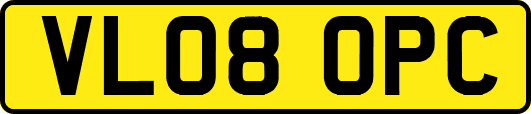 VL08OPC