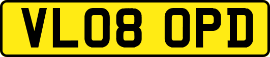 VL08OPD