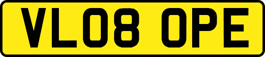 VL08OPE