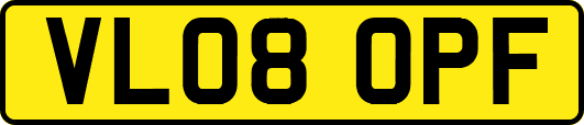 VL08OPF