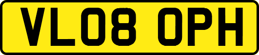 VL08OPH