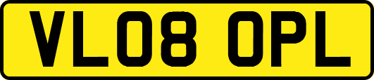 VL08OPL