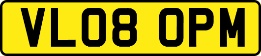 VL08OPM