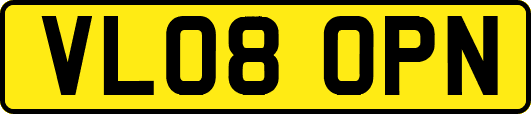 VL08OPN