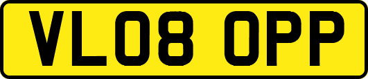 VL08OPP
