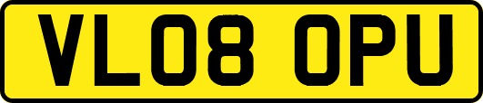 VL08OPU