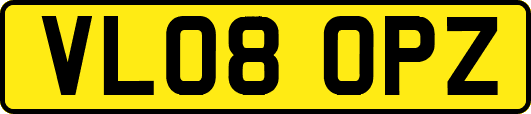 VL08OPZ