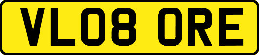 VL08ORE