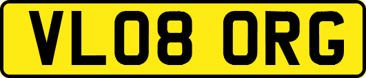 VL08ORG