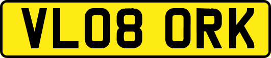 VL08ORK