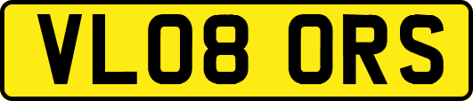 VL08ORS