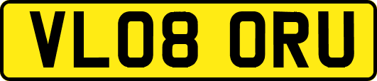 VL08ORU