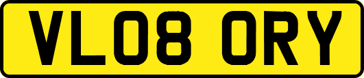 VL08ORY