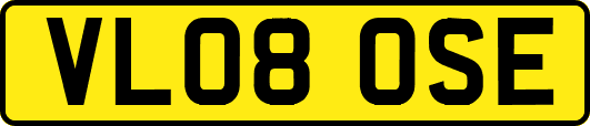 VL08OSE