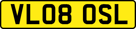 VL08OSL