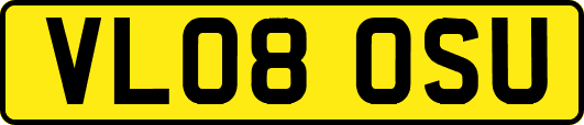 VL08OSU