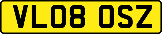 VL08OSZ