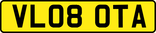 VL08OTA