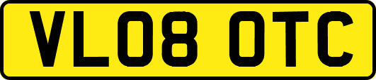 VL08OTC