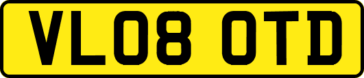 VL08OTD