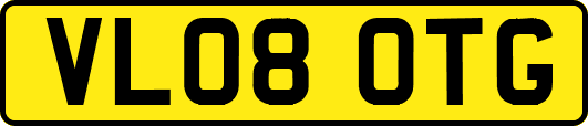 VL08OTG