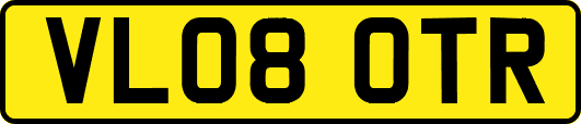 VL08OTR