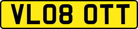 VL08OTT