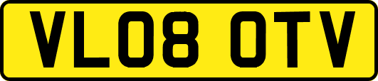 VL08OTV