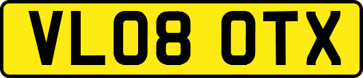 VL08OTX