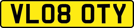 VL08OTY