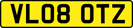 VL08OTZ