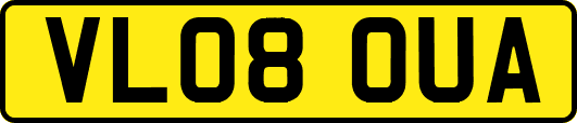 VL08OUA