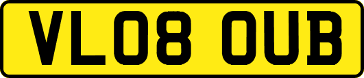 VL08OUB