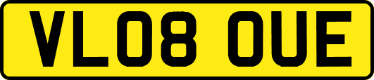 VL08OUE