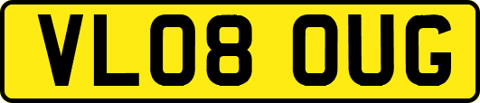 VL08OUG