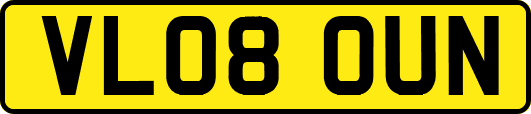VL08OUN