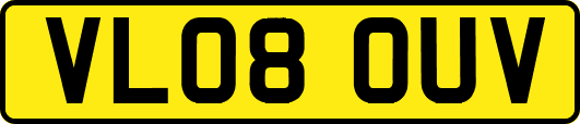 VL08OUV