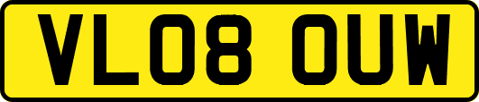 VL08OUW