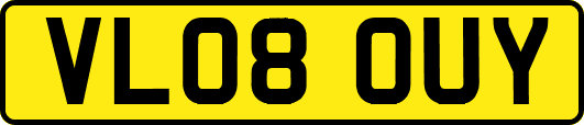 VL08OUY
