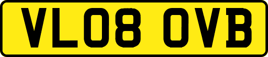 VL08OVB