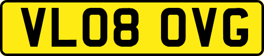 VL08OVG