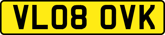 VL08OVK
